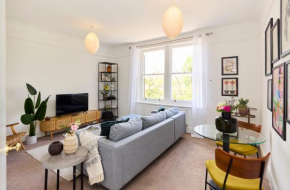 The Beckenham Place - Trendy 1BDR Flat